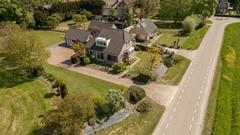 Heulstraat 1a Uitwijk (30).jpg